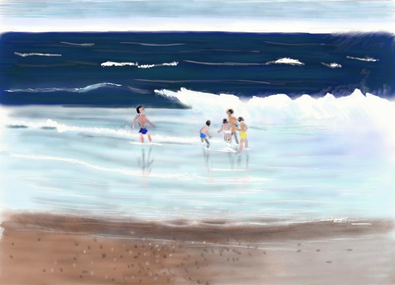 Click image for larger version. 

Name:	Jumping  the Waves  with  Seago.jpg 
Views:	196 
Size:	142.4 KB 
ID:	86541