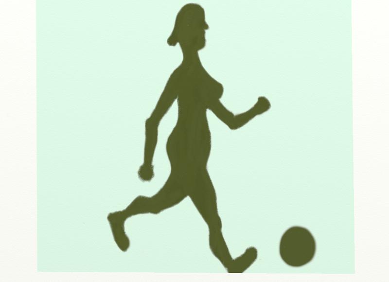 Click image for larger version. 

Name:	Our  Footballing   Gal's.jpg 
Views:	189 
Size:	30.8 KB 
ID:	77518
