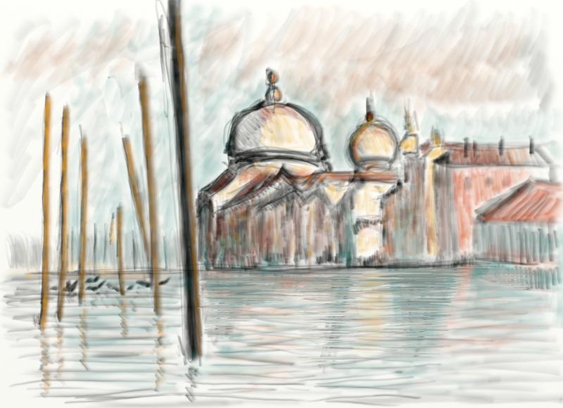 Click image for larger version. 

Name:	Grand  Canal  Venice       Monet       STARTER   No1.jpg 
Views:	197 
Size:	223.4 KB 
ID:	84947
