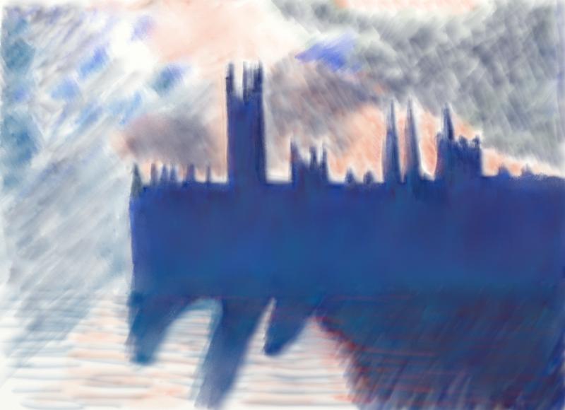 Click image for larger version. 

Name:	Houses  of Parliament       Monet     Starter    No 1.jpg 
Views:	200 
Size:	140.4 KB 
ID:	84948