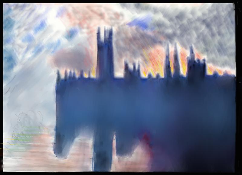 Click image for larger version. 

Name:	Houses  Of   Parliament    London      Monet      FINN 2        .jpg 
Views:	231 
Size:	151.9 KB 
ID:	84953