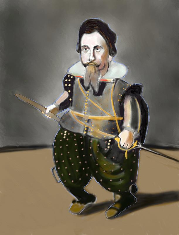 Click image for larger version. 

Name:	A  small   Dwarf     By      Velazquez      FINN.jpg 
Views:	190 
Size:	98.8 KB 
ID:	89574