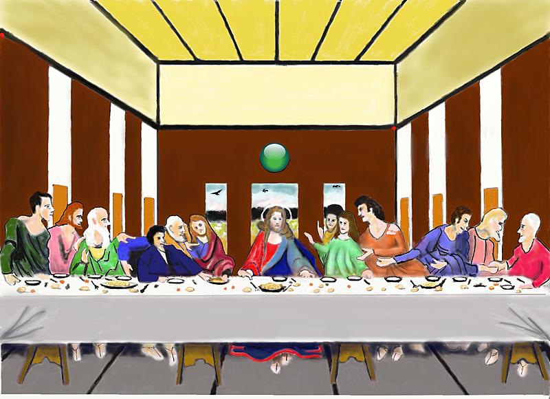 Click image for larger version. 

Name:	The  Last  Supper   4 FIN  FIN  FIN.jpg 
Views:	149 
Size:	212.3 KB 
ID:	77049