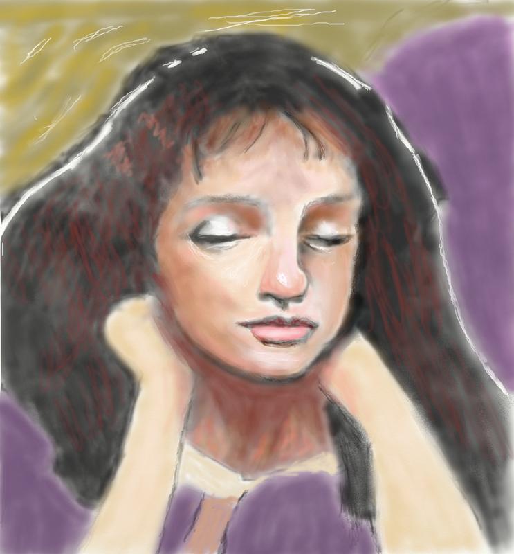 Click image for larger version. 

Name:	Deep  in  thought    artist   forgot   ok.jpg 
Views:	130 
Size:	176.8 KB 
ID:	92570