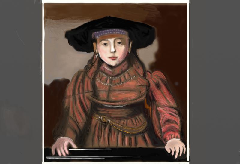 Click image for larger version. 

Name:	Rembrandts    girl      FINN.jpg 
Views:	134 
Size:	53.5 KB 
ID:	99818