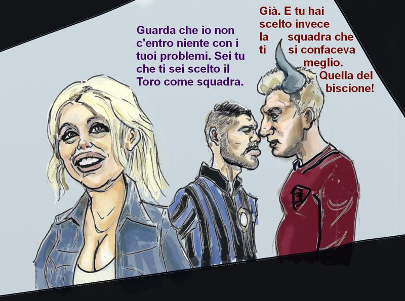 Click image for larger version. 

Name:	Procuratrice ... di conflitti.jpg 
Views:	127 
Size:	183.7 KB 
ID:	92317