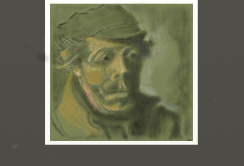 Click image for larger version. 

Name:	Untitled  A  Dutch  Painting     FINN      cpy  by   8+     ptg    jpg.jpg 
Views:	110 
Size:	32.2 KB 
ID:	101031