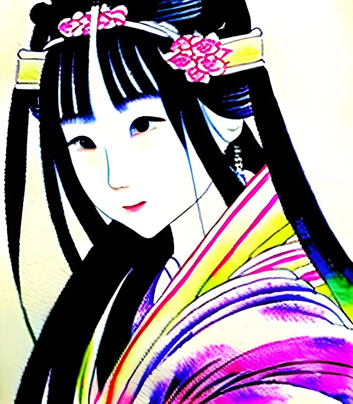 Click image for larger version. 

Name:	young_japanese_woman_ink_drawing_much_color_.jpg 
Views:	9 
Size:	112.8 KB 
ID:	102986
