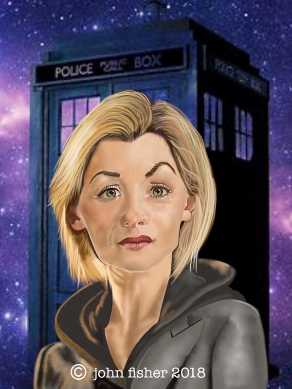 Click image for larger version. 

Name:	jodie whittaker2.jpg 
Views:	220 
Size:	197.0 KB 
ID:	96913