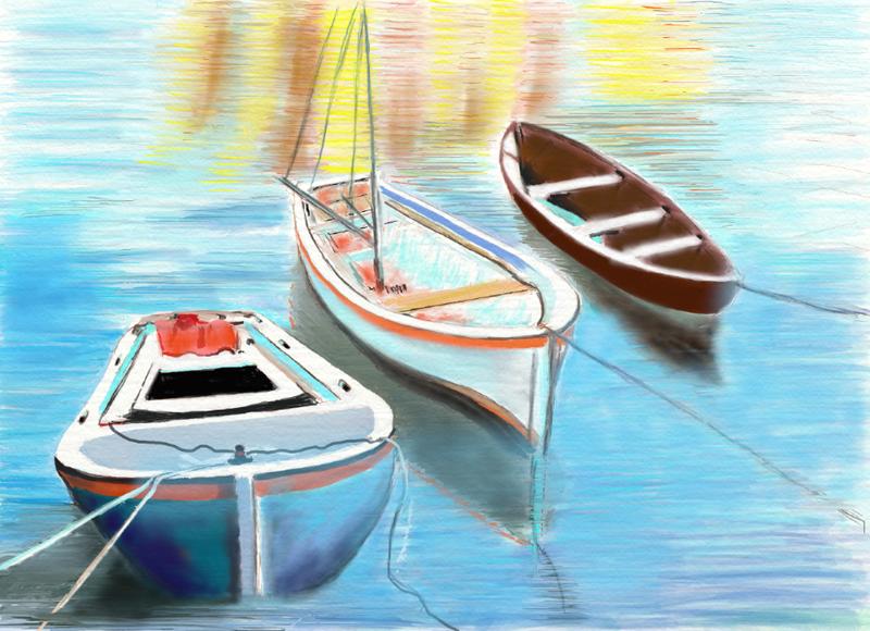 Click image for larger version. 

Name:	Boats    no   1.jpg 
Views:	175 
Size:	98.0 KB 
ID:	76238