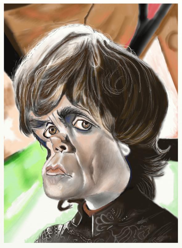 Click image for larger version. 

Name:	Peter   Dinklage  by Yoann      my copy    FINN.jpg 
Views:	179 
Size:	233.0 KB 
ID:	87764