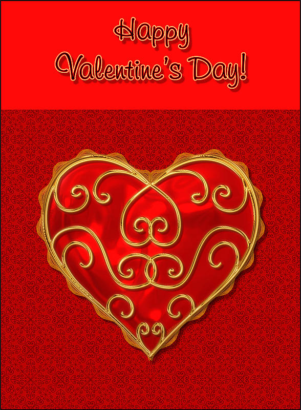 Click image for larger version. 

Name:	Happy Valentine's Day 16.jpg 
Views:	204 
Size:	503.9 KB 
ID:	89070