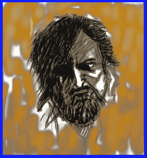 Click image for larger version. 

Name:	untitled   Sketch   FINN.jpg 
Views:	152 
Size:	45.8 KB 
ID:	99087