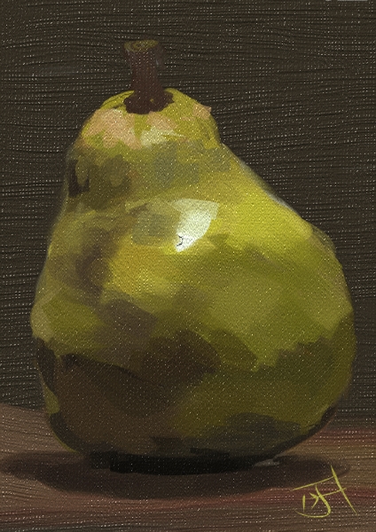 Name:  Pear.jpg
Views: 284
Size:  237.6 KB
