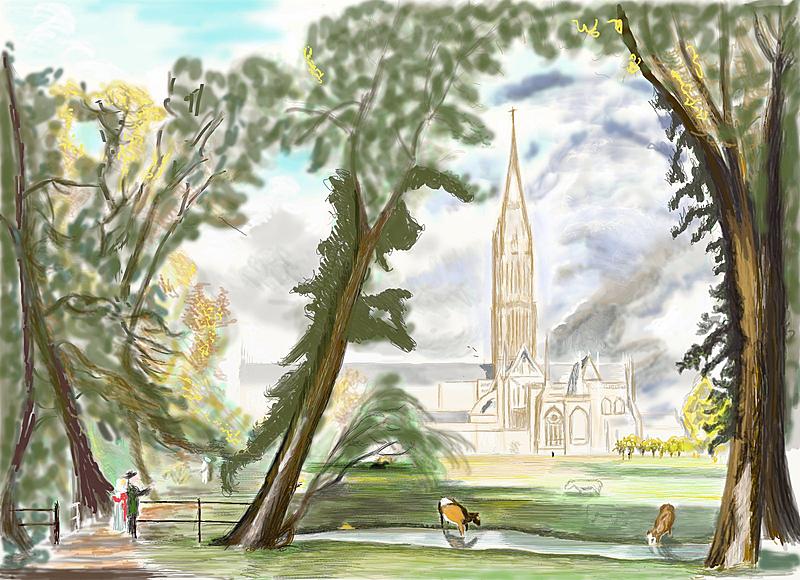 Click image for larger version. 

Name:	Salisbury  Cathedral  STARTER  no4.jpg 
Views:	228 
Size:	349.2 KB 
ID:	60552