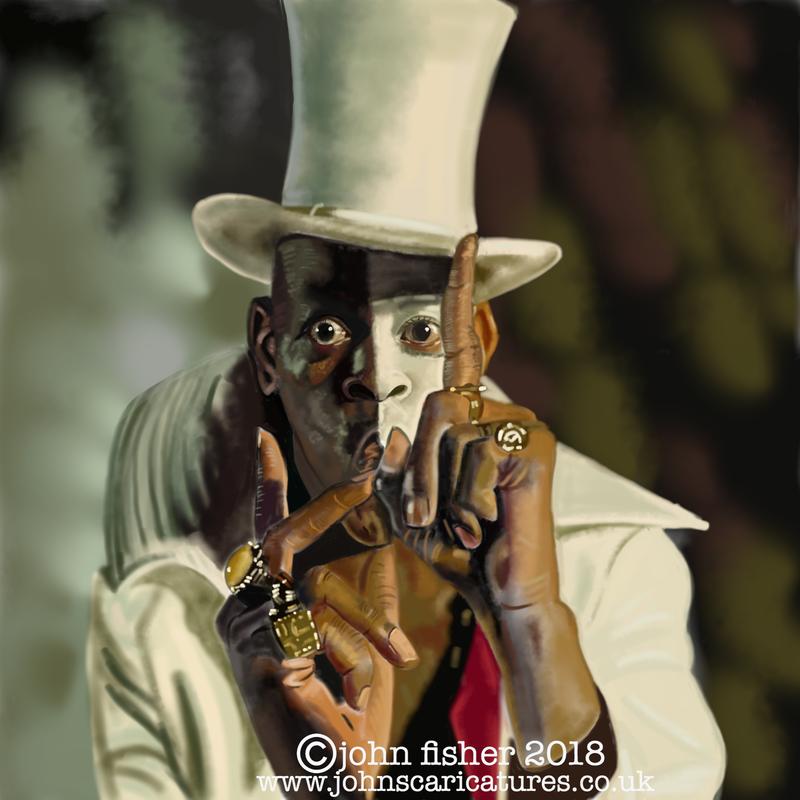 Click image for larger version. 

Name:	geoffrey holder2.jpg 
Views:	204 
Size:	136.7 KB 
ID:	96188