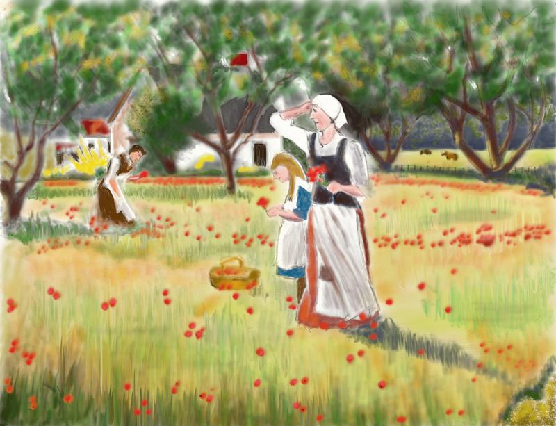 Click image for larger version. 

Name:	Poppies        Monet          FINN.jpg 
Views:	143 
Size:	271.4 KB 
ID:	88909