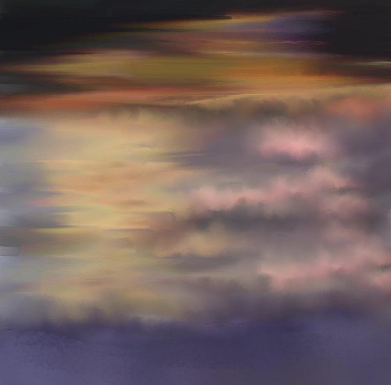 Click image for larger version. 

Name:	Cloudscape #5A.jpg 
Views:	205 
Size:	185.6 KB 
ID:	78871