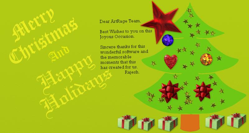 Click image for larger version. 

Name:	ChristmasGreetingsToYou.jpg 
Views:	242 
Size:	86.8 KB 
ID:	88582
