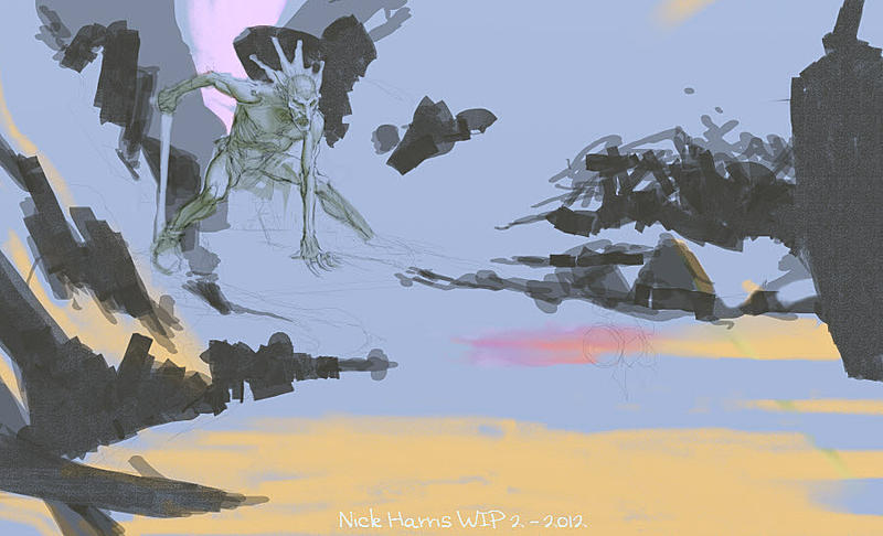 Click image for larger version. 

Name:	Nick Harris-Frosty WIP-02.jpg 
Views:	269 
Size:	92.9 KB 
ID:	63108