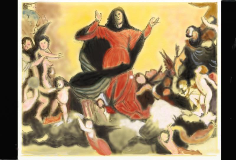 Click image for larger version. 

Name:	the Assumption  of  the   Virgin    no   3 A.jpg 
Views:	113 
Size:	75.8 KB 
ID:	99724
