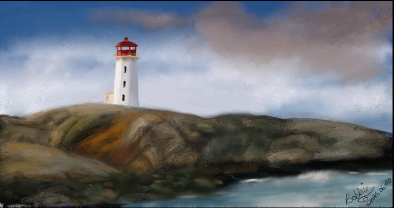 Click image for larger version. 

Name:	Lighthouse_1a.jpg 
Views:	39 
Size:	159.0 KB 
ID:	101874