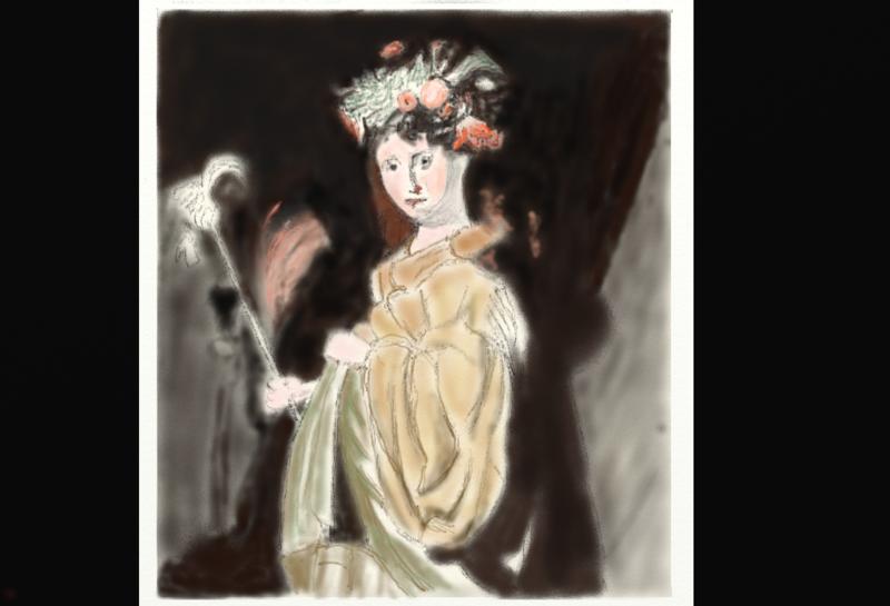Click image for larger version. 

Name:	Rembrandts    Girl     Starter   No   2.jpg 
Views:	161 
Size:	48.6 KB 
ID:	100067