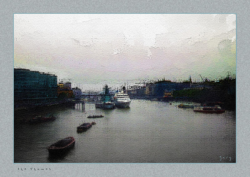 Click image for larger version. 

Name:	the Thames.jpg 
Views:	176 
Size:	382.0 KB 
ID:	88547