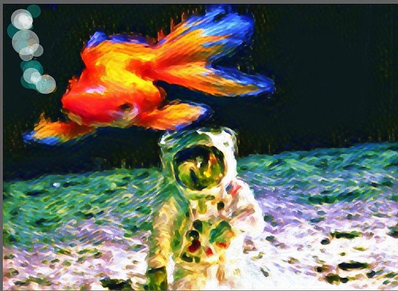 Click image for larger version. 

Name:	Space Fish.jpg 
Views:	53 
Size:	145.7 KB 
ID:	102797