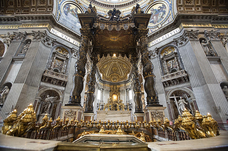 Click image for larger version. 

Name:	Basilica_di_San_Pietro,_Rome_-_2677.jpg 
Views:	177 
Size:	517.4 KB 
ID:	86656