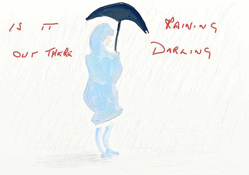 Click image for larger version. 

Name:	Untitled   raining.jpg 
Views:	201 
Size:	220.0 KB 
ID:	59099