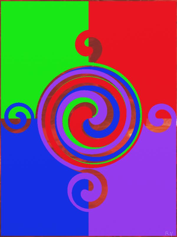 Click image for larger version. 

Name:	Spirals.jpg 
Views:	193 
Size:	63.0 KB 
ID:	96164