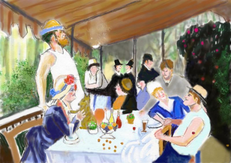 Click image for larger version. 

Name:	A   lunch   Parttie     Renoir    Pen's   Monoprice  FINN   .jpg 
Views:	173 
Size:	360.3 KB 
ID:	93982