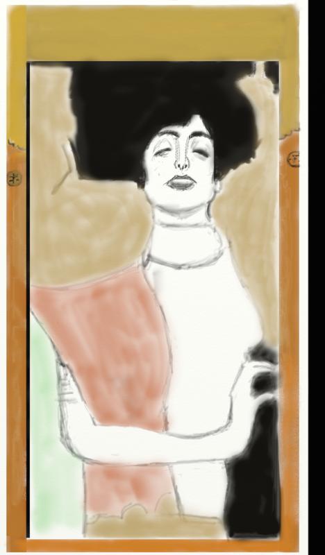 Click image for larger version. 

Name:	Judith     By Gustav  Klimt     Starter   No 1.jpg 
Views:	172 
Size:	97.6 KB 
ID:	92988