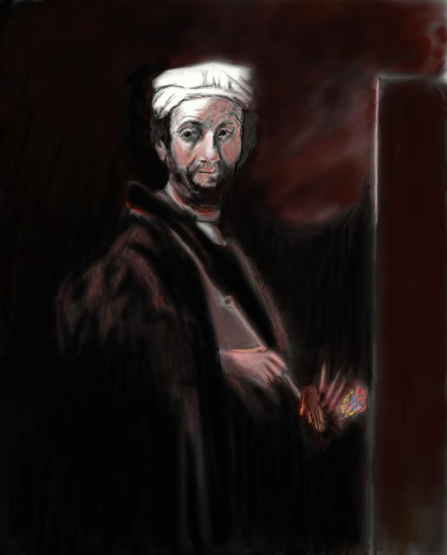 Click image for larger version. 

Name:	S.P.    Rembrandt.      FINN..jpg 
Views:	160 
Size:	96.5 KB 
ID:	93740