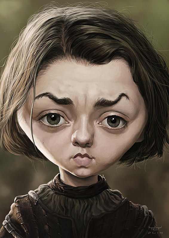 Click image for larger version. 

Name:	Maisie Williams_YoY_1200.jpg 
Views:	182 
Size:	128.2 KB 
ID:	86759