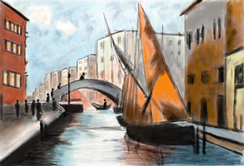 Click image for larger version. 

Name:	Canel    Sketch    By    Guglielmo  Ciardi       FINN.jpg 
Views:	148 
Size:	189.4 KB 
ID:	92750