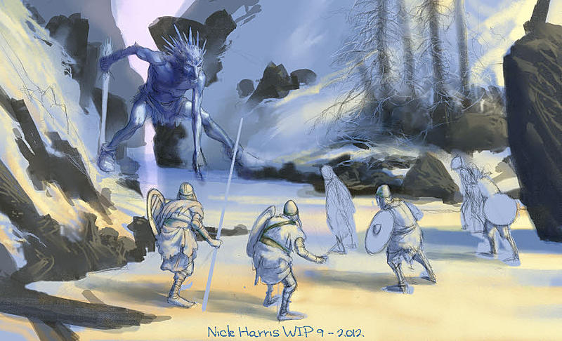 Click image for larger version. 

Name:	Nick Harris-Frosty WIP-09.jpg 
Views:	281 
Size:	97.1 KB 
ID:	63115