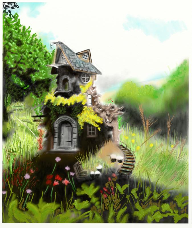 Click image for larger version. 

Name:	Donavins    Castle       FINN          Cartuneman.jpg 
Views:	185 
Size:	297.1 KB 
ID:	87121