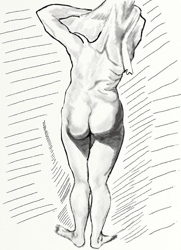 Click image for larger version. 

Name:	............Naked  Women  Seen from the Back.jpg 
Views:	225 
Size:	385.7 KB 
ID:	71627