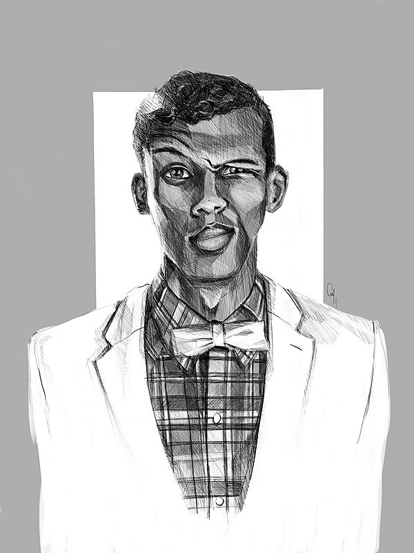 Click image for larger version. 

Name:	stromae.jpg 
Views:	220 
Size:	302.1 KB 
ID:	97685