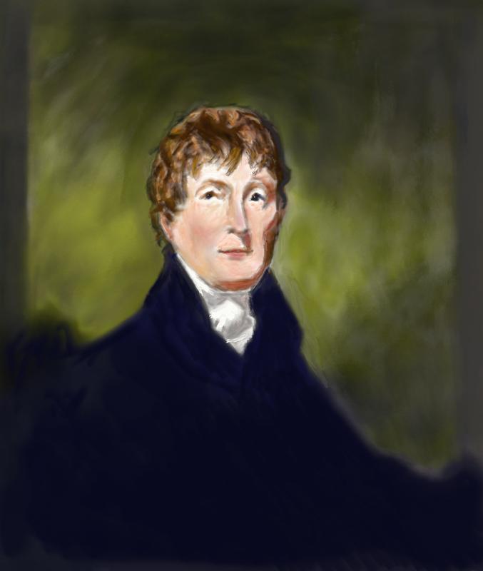 Click image for larger version. 

Name:	Portrait   of    Henry    Mackenzie   by   Henry  Raeburn        FINN.jpg 
Views:	169 
Size:	61.0 KB 
ID:	92947