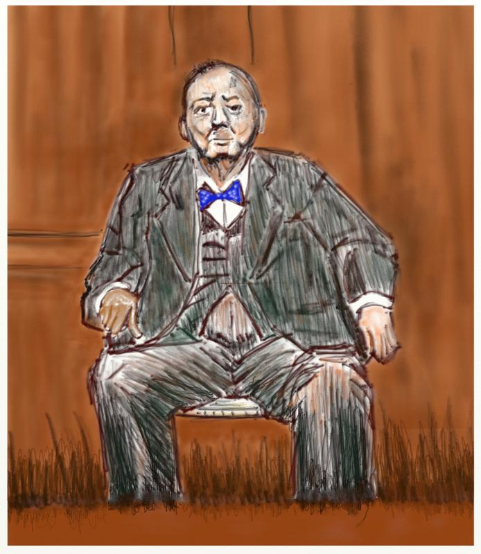 Click image for larger version. 

Name:	Churchill      by   Sutherland    FINN.jpg 
Views:	143 
Size:	194.4 KB 
ID:	88159
