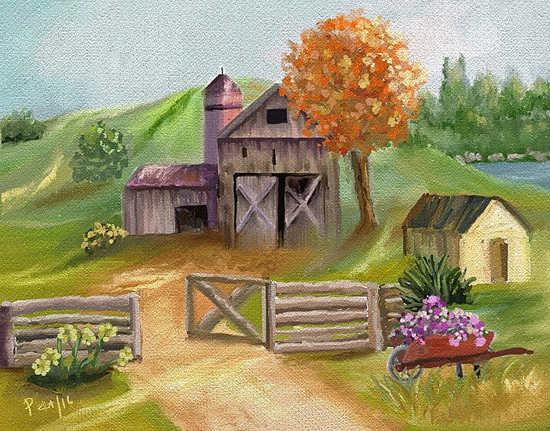 Click image for larger version. 

Name:	Barn.jpg 
Views:	201 
Size:	334.3 KB 
ID:	89507