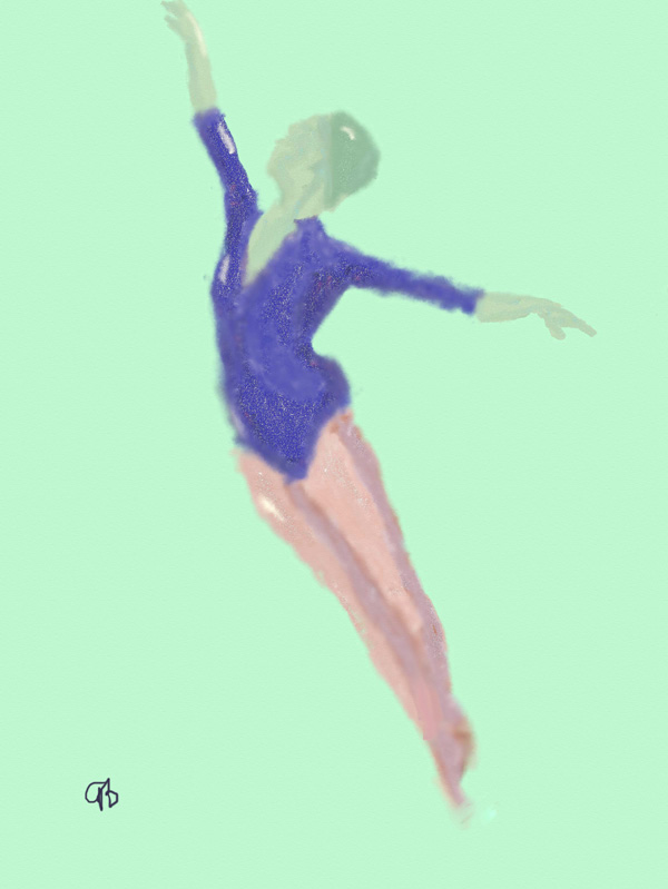 Name:  Ballerina Jumping wood shards adj.jpg
Views: 377
Size:  75.0 KB