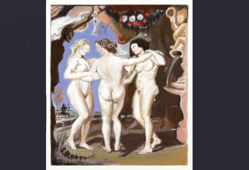 Click image for larger version. 

Name:	The    Three    Graces's     Ruben   Copy   by   Ploos       FINN.jpg 
Views:	147 
Size:	66.5 KB 
ID:	99263