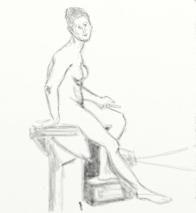 Click image for larger version. 

Name:	Seated   Nude  Ms  Rose   By Delacriox   Starter  No  1.jpg 
Views:	156 
Size:	33.8 KB 
ID:	90111
