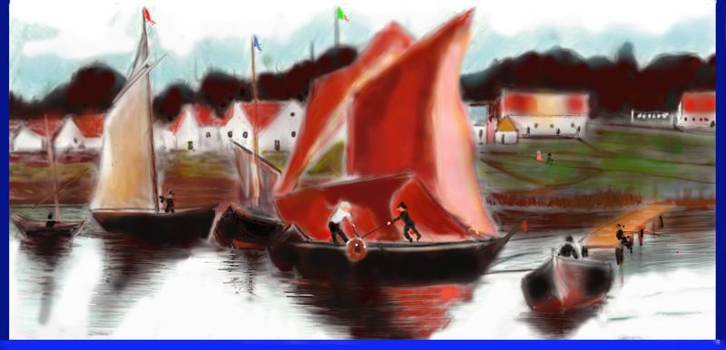 Click image for larger version. 

Name:	A. Quick Boat  SMASH  with  Wesly. Dow.   FINN 2     T.U    Mouse.jpg 
Views:	176 
Size:	151.5 KB 
ID:	93935