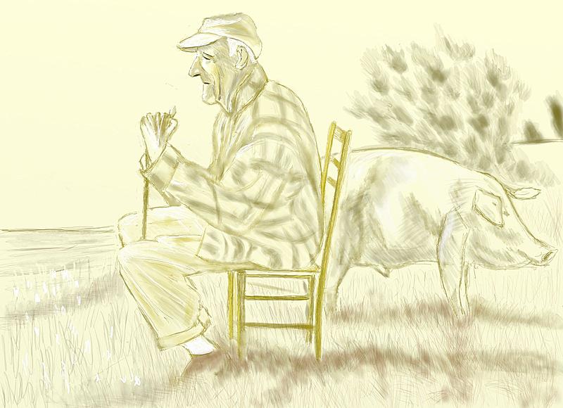 Click image for larger version. 

Name:	..........Hog   Farmer   by   Mary   Whyte     Starter   no 1.jpg 
Views:	201 
Size:	251.4 KB 
ID:	73065