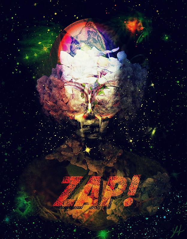 Click image for larger version. 

Name:	zap__by_redsaucers-daraq6d.jpg 
Views:	164 
Size:	475.0 KB 
ID:	91847